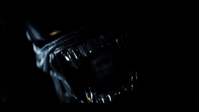 Alien: Isolation 2 Revela Novos Detalhes no Summer Game Fest - Alien: Isolation 2
