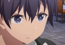 Anime Revelação: Trailer e Tema de Abertura Surpreendem Anime Revelação: Trailer e Tema de Abertura Surpreendem - anime