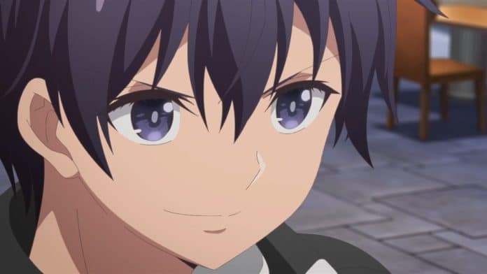 Anime Revelação: Trailer e Tema de Abertura Surpreendem - anime