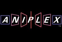 Aniplex Inicia Contagem Regressiva Misteriosa até Junho 2026 Aniplex Inicia Contagem Regressiva Misteriosa até Junho 2026 - Aniplex contagem regressiva
