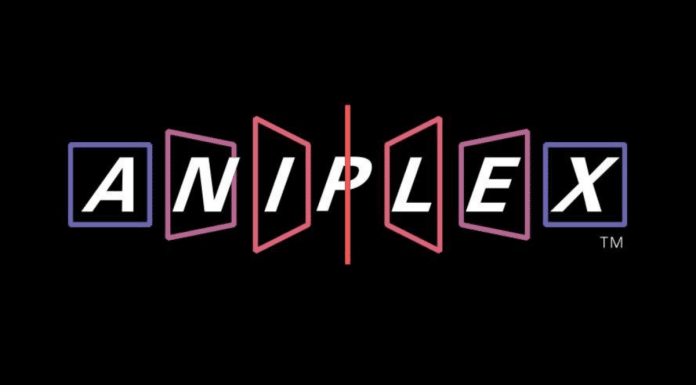 Aniplex Inicia Contagem Regressiva Misteriosa até Junho 2026 Aniplex Inicia Contagem Regressiva Misteriosa até Junho 2026 - Aniplex contagem regressiva