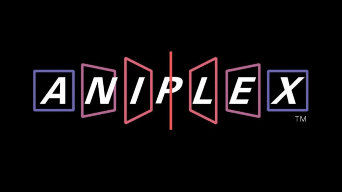 Aniplex Inicia Contagem Regressiva Misteriosa até Junho 2026 - Aniplex contagem regressiva
