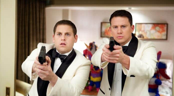 Novo Filme de ‘Anjos da Lei’: Revelações e Expectativas Novo Filme de ‘Anjos da Lei’: Revelações e Expectativas - Anjos da Lei sequência