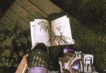 Destiny 2: Encontre os Arquivos de Caso Escondidos na EDZ Destiny 2: Encontre os Arquivos de Caso Escondidos na EDZ - Arquivos de Caso Destiny 2