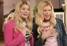 As Branquelas 2: Marlon Wayans Revela Novidades Surpreendentes As Branquelas 2: Marlon Wayans Revela Novidades Surpreendentes - As Branquelas 2
