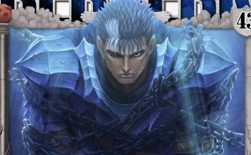 animeac.com.br