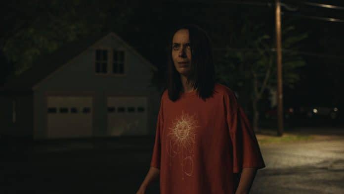 Boogeyman Retorna em ‘Widow’s Bay’ com Reviravolta Surpreendente - Boogeyman
