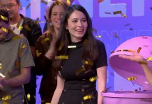 animeac.com.br