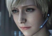 Capcom Revoluciona Jogos com IA: Impactos e Desafios Capcom Revoluciona Jogos com IA: Impactos e Desafios - Capcom