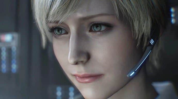 Capcom Revoluciona Jogos com IA: Impactos e Desafios Capcom Revoluciona Jogos com IA: Impactos e Desafios - Capcom