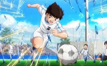 animeac.com.br