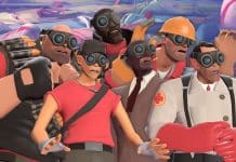 Chet Faliszek: Por que IA Nunca Criará um Jogo como Left 4 Dead Chet Faliszek: Por que IA Nunca Criará um Jogo como Left 4 Dead - Chet Faliszek