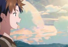 animeac.com.br