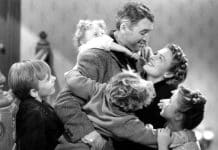Clássicos do Cinema Que Fracassaram nas Bilheterias Clássicos do Cinema Que Fracassaram nas Bilheterias - clássicos do cinema