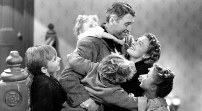 Clássicos do Cinema Que Fracassaram nas Bilheterias Clássicos do Cinema Que Fracassaram nas Bilheterias - clássicos do cinema
