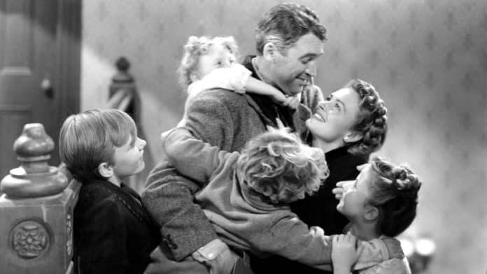 Clássicos do Cinema Que Fracassaram nas Bilheterias - clássicos do cinema Clássicos do Cinema Que Fracassaram nas Bilheterias - clássicos do cinema