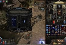 Como Dominar o Crafting em Path of Exile 2 e Lucrar Como Dominar o Crafting em Path of Exile 2 e Lucrar - crafting em Path of Exile 2