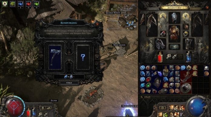 Como Dominar o Crafting em Path of Exile 2 e Lucrar Como Dominar o Crafting em Path of Exile 2 e Lucrar - crafting em Path of Exile 2