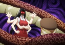 animeac.com.br