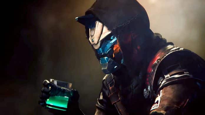 O Fim de Destiny 2: Monument of Triumph Celebra Legado - Destiny 2