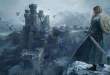 Surpresa no Nintendo Direct: Dragon’s Dogma 2 no Switch 2 Surpresa no Nintendo Direct: Dragon’s Dogma 2 no Switch 2 - Dragon's Dogma 2