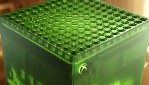 Exclusividades Xbox: Revelações e Contradições Estratégicas Exclusividades Xbox: Revelações e Contradições Estratégicas - exclusividades Xbox