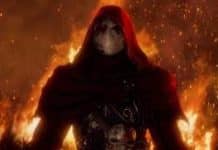 Novo Fable 2027: Revolução nos Simuladores de Vida Novo Fable 2027: Revolução nos Simuladores de Vida - Fable 2027