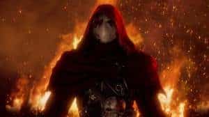 Novo Fable 2027: Revolução nos Simuladores de Vida Novo Fable 2027: Revolução nos Simuladores de Vida - Fable 2027