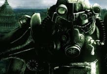 Fallout 3: O RPG que Redefiniu o Gênero com Inovações Fallout 3: O RPG que Redefiniu o Gênero com Inovações - Fallout 3