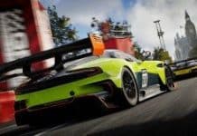 EA e 2K Anunciam Fechamento de Servidores: Impacto nos Jogadores EA e 2K Anunciam Fechamento de Servidores: Impacto nos Jogadores - fechamento de servidores de jogos