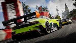 EA e 2K Anunciam Fechamento de Servidores: Impacto nos Jogadores EA e 2K Anunciam Fechamento de Servidores: Impacto nos Jogadores - fechamento de servidores de jogos