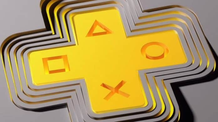 Final Fantasy Resonance Chega ao PlayStation Plus: Nostalgia e Inovação - Final Fantasy Resonance