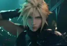 Square Enix Revela Final Fantasy Revelation no Summer Game Fest 2026 Square Enix Revela Final Fantasy Revelation no Summer Game Fest 2026 - Final Fantasy Revelation