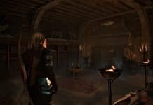 Desvende o Enigma da Fortaleza da Montanha em Gothic 1 Remake Desvende o Enigma da Fortaleza da Montanha em Gothic 1 Remake - Fortaleza da Montanha