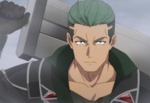 Novo Trailer de From Old Country Bumpkin to Master Swordsman Revela Ação e Novos Personagens na 2ª Temporada From Old Country Bumpkin to Master Swordsman Season 2