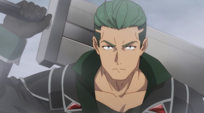 Novo Trailer de From Old Country Bumpkin to Master Swordsman Revela Ação e Novos Personagens na 2ª Temporada From Old Country Bumpkin to Master Swordsman Season 2