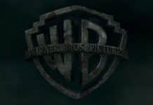 Aquisição de US$ 111 bilhões da Paramount pela Warner Bros. Aquisição de US$ 111 bilhões da Paramount pela Warner Bros. - fusão Warner Bros Paramount