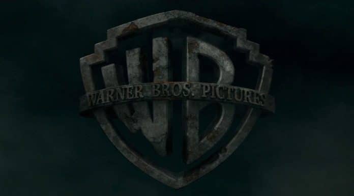 Aquisição de US$ 111 bilhões da Paramount pela Warner Bros. Aquisição de US$ 111 bilhões da Paramount pela Warner Bros. - fusão Warner Bros Paramount
