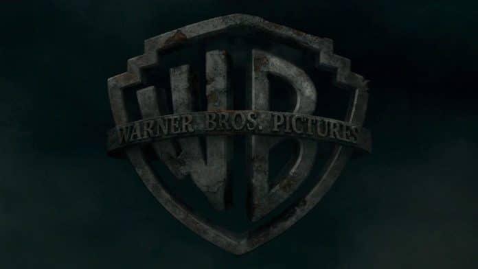 Aquisição de US$ 111 bilhões da Paramount pela Warner Bros. - fusão Warner Bros Paramount
