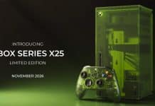 Xbox: Futuro Garantido com Consolas Exclusivas Xbox: Futuro Garantido com Consolas Exclusivas - futuro da Xbox