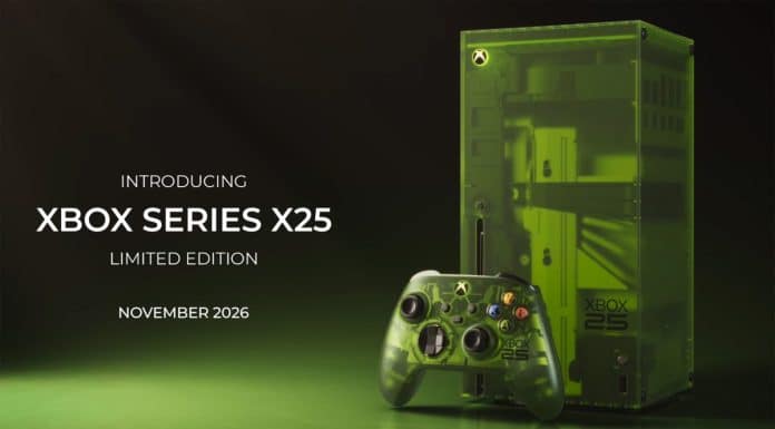 Xbox: Futuro Garantido com Consolas Exclusivas Xbox: Futuro Garantido com Consolas Exclusivas - futuro da Xbox