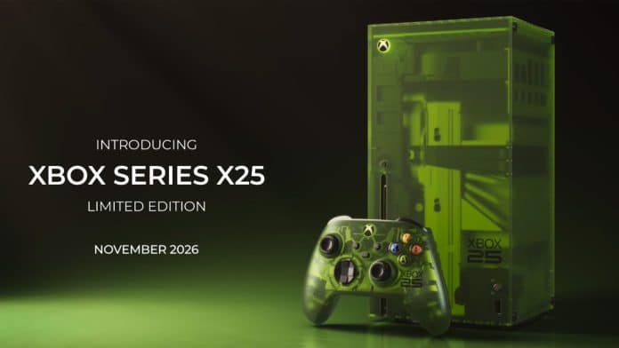 Xbox: Futuro Garantido com Consolas Exclusivas - futuro da Xbox Xbox: Futuro Garantido com Consolas Exclusivas - futuro da Xbox