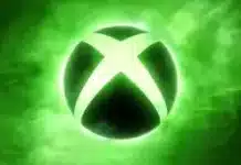 Xbox: Futuro Incerto com Possível Separação da Microsoft Xbox: Futuro Incerto com Possível Separação da Microsoft - Futuro do Xbox