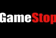 GameStop: Mudanças no Pro Membership e Planos de Cohen GameStop: Mudanças no Pro Membership e Planos de Cohen - GameStop Pro Membership
