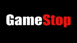 GameStop: Mudanças no Pro Membership e Planos de Cohen GameStop: Mudanças no Pro Membership e Planos de Cohen - GameStop Pro Membership