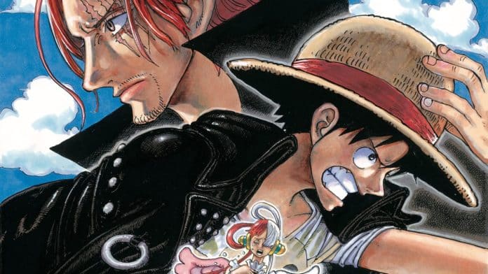 Goro Taniguchi Alerta: Anime Virando ‘Fast Food’? - Goro Taniguchi Goro Taniguchi Alerta: Anime Virando ‘Fast Food’? - Goro Taniguchi
