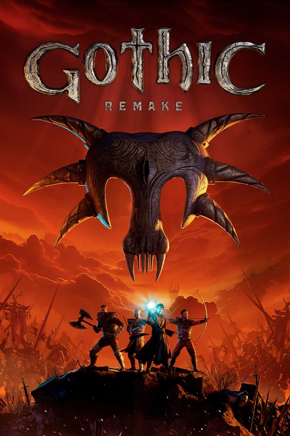 animeac.com.br