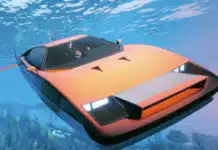 GTA 6: Lançamento em Novembro e Surpresas no GTA+ GTA 6: Lançamento em Novembro e Surpresas no GTA+ - GTA 6