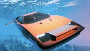 GTA 6: Lançamento em Novembro e Surpresas no GTA+ GTA 6: Lançamento em Novembro e Surpresas no GTA+ - GTA 6