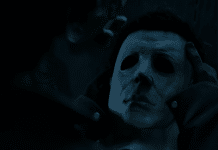 Halloween: The Game Revela Trailer Assustador com Michael Myers Halloween: The Game Revela Trailer Assustador com Michael Myers - Halloween The Game